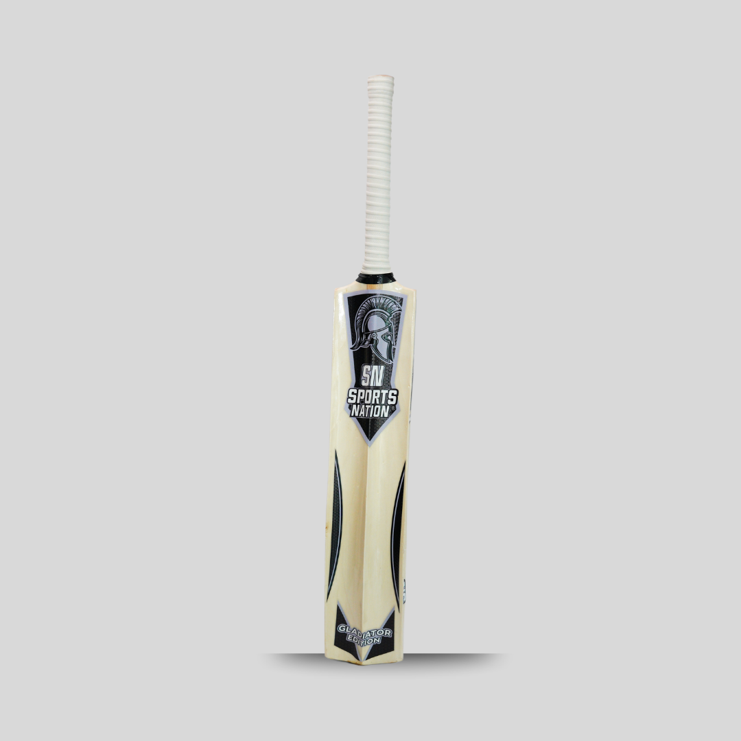 TAPE BAT SPORTS NATION GLADIATOR EDITION