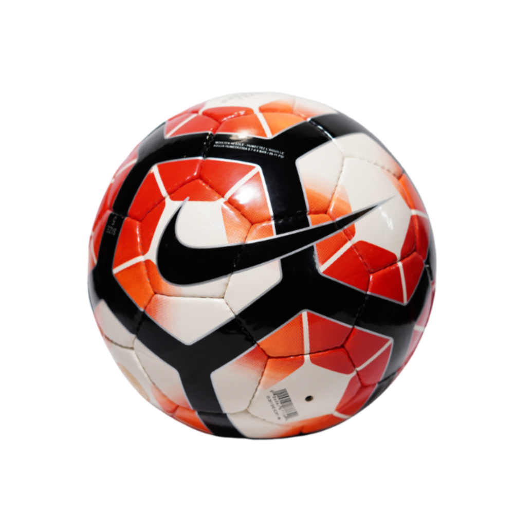 NIKE PREMIER TEAM LEAGUE SIZE FOOTBALL BALL – Sports Nation