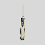 TAPE BAT SPORTS NATION GLADIATOR EDITION
