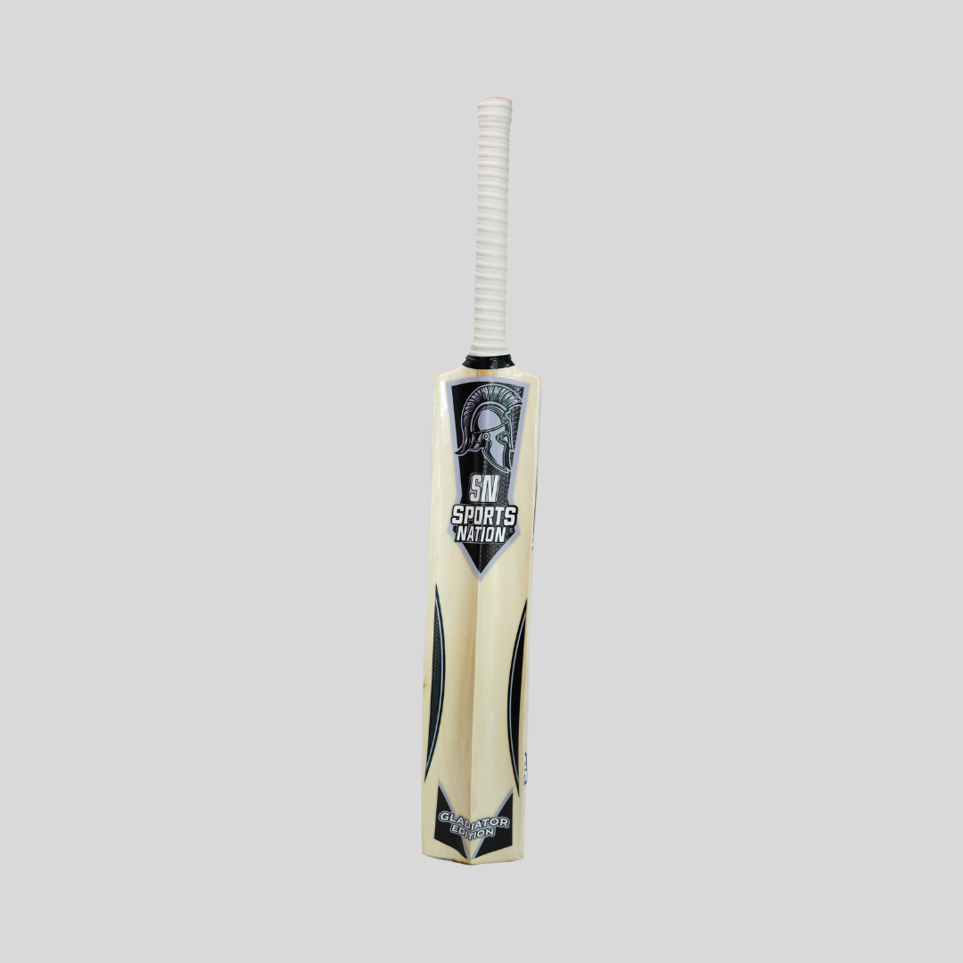 TAPE BAT SPORTS NATION GLADIATOR EDITION