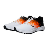 FG DON 333 CRICKET SHOES SHOES MEN & WOMEN