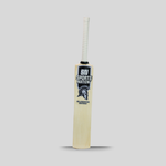 TAPE BAT SPORTS NATION GLADIATOR EDITION