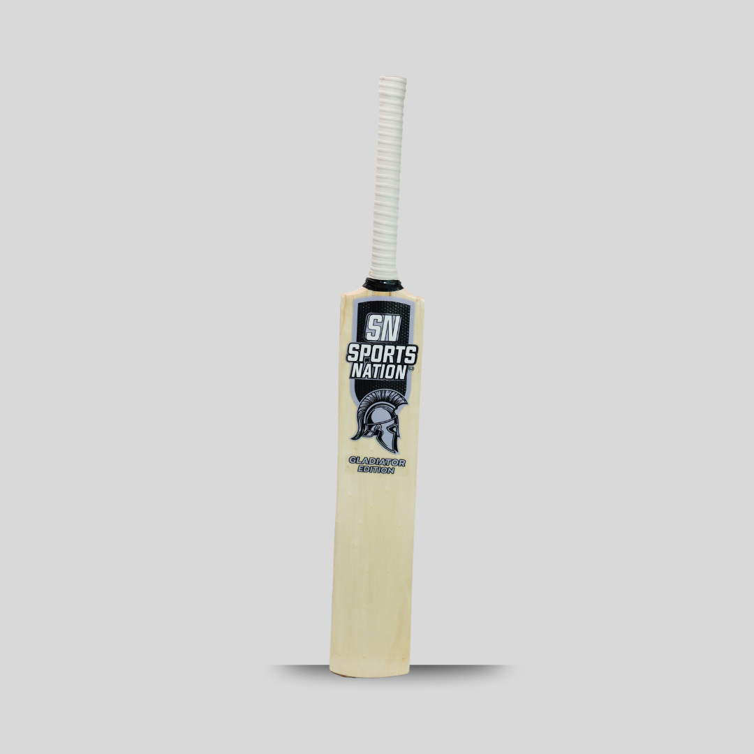 TAPE BAT SPORTS NATION GLADIATOR EDITION