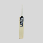 TAPE BAT SPORTS NATION GLADIATOR EDITION