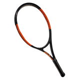 WILSON BLX LONG TENNIS RACKET FRAME