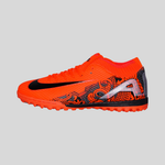 Nike Air 2241 S26CN Football Shoes | Gripper Turf Soccer Pakistan