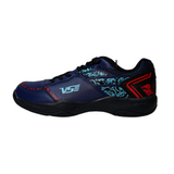 VS PRO BADMINTON RACKET SHOES 168-C