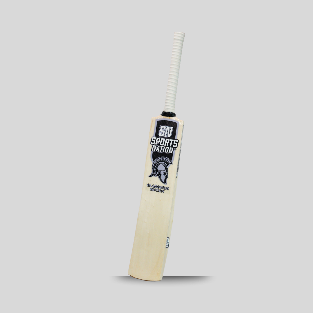 TAPE BAT SPORTS NATION GLADIATOR EDITION