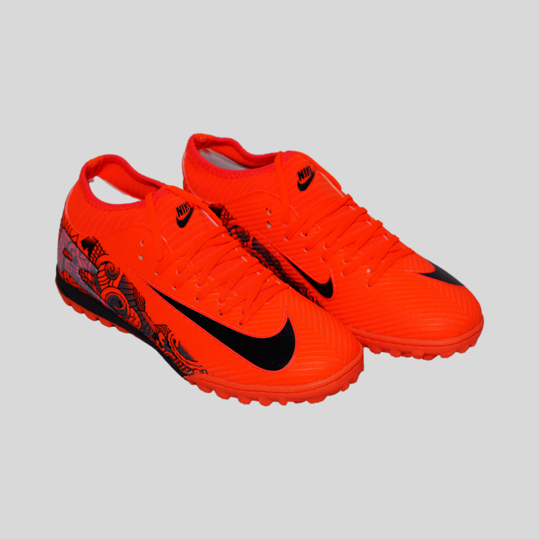 Nike Air 2241 S26CN Football Shoes | Gripper Turf Soccer Pakistan