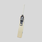 TAPE BAT SPORTS NATION GLADIATOR EDITION