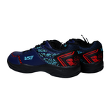 VS PRO BADMINTON RACKET SHOES 168-C