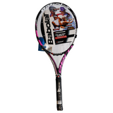 BABOLAT AERO LONG TENNIS RACKET FRAME