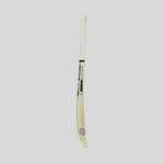 TAPE BAT SPORTS NATION GLADIATOR EDITION