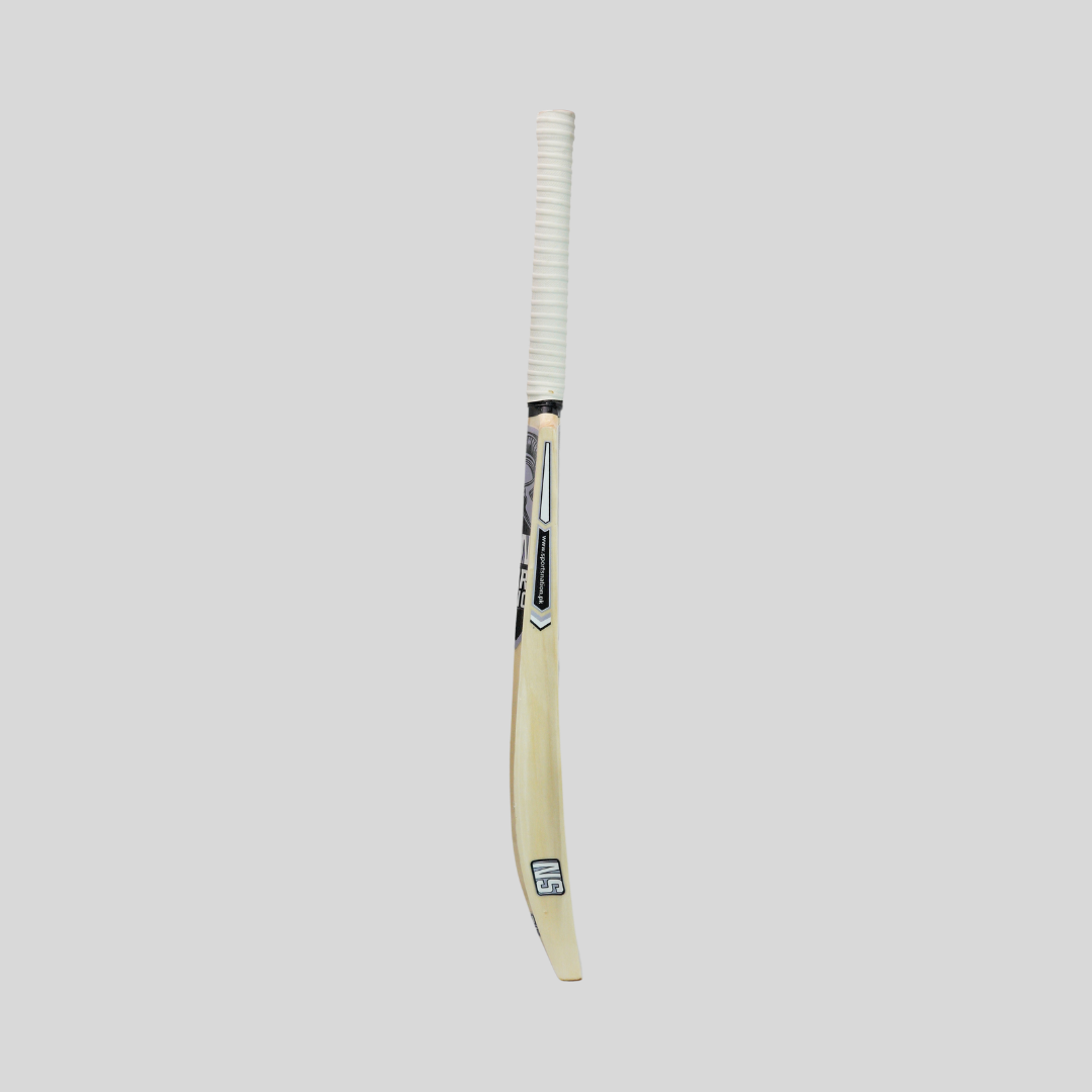 TAPE BAT SPORTS NATION GLADIATOR EDITION