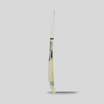 TAPE BAT SPORTS NATION GLADIATOR EDITION