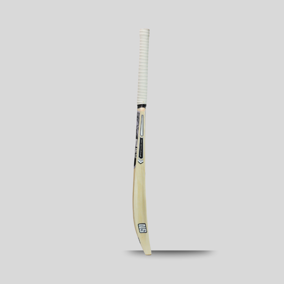 TAPE BAT SPORTS NATION GLADIATOR EDITION