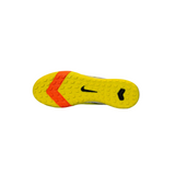 NIKE UNISEX FOOTBALL SHOES 5825 BEST SOCCER GRIPPERS