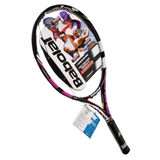 BABOLAT AERO LONG TENNIS RACKET FRAME