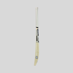 TAPE BAT SPORTS NATION GLADIATOR EDITION