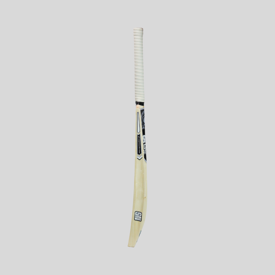 TAPE BAT SPORTS NATION GLADIATOR EDITION