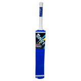 SAKI COCONUT CRICKET TAPE BALL BAT 2023