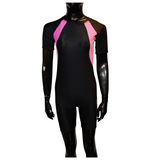 SWIMMING SUIT FULL HF 503