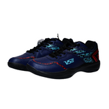 VS PRO BADMINTON RACKET SHOES 168-C