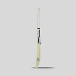 TAPE BAT SPORTS NATION GLADIATOR EDITION
