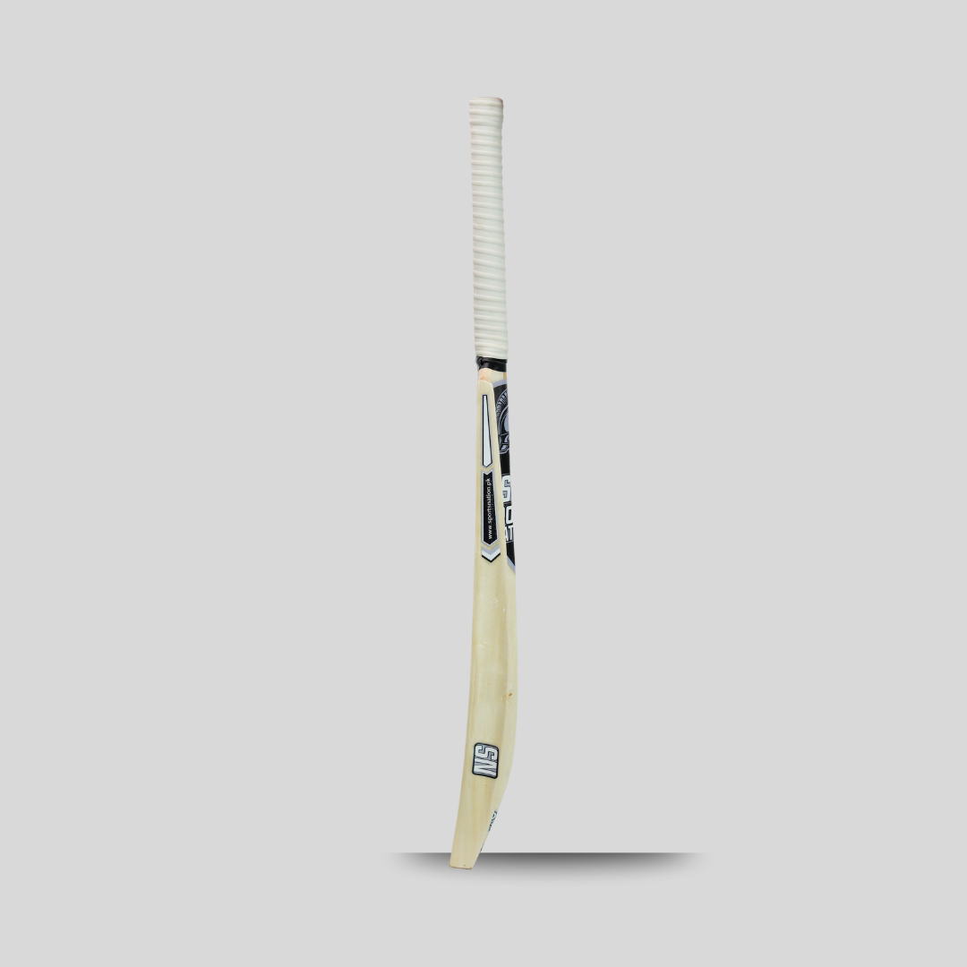 TAPE BAT SPORTS NATION GLADIATOR EDITION