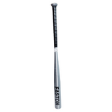 BASEBALL BAT 30" INCH ALUMINIUM EASTON WB