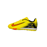 NIKE UNISEX FOOTBALL SHOES 5825 BEST SOCCER GRIPPERS