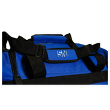 SPORT NATION TRAINING GYM BAG