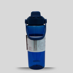 CamelBak Thrive™ Chug 25oz Oxford Bottle | Tritan™ Renew