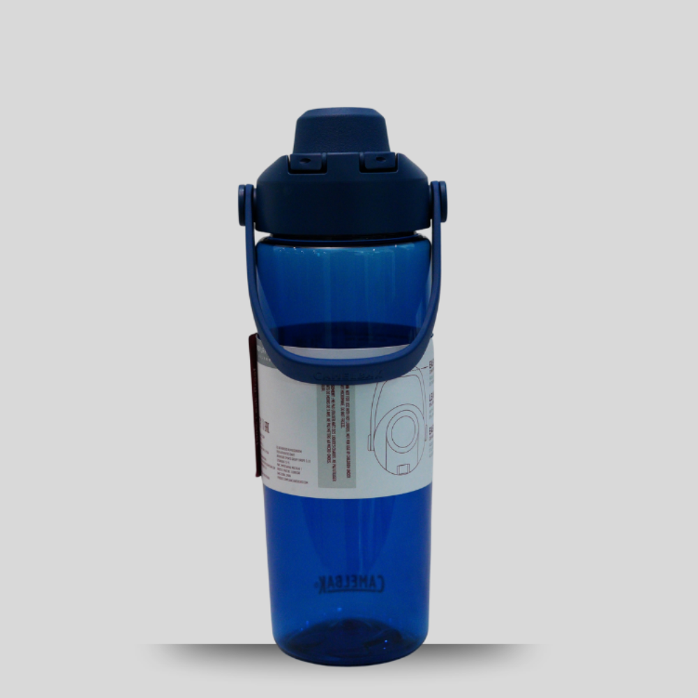 CamelBak Thrive™ Chug 25oz Oxford Bottle | Tritan™ Renew