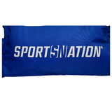 SPORT NATION TRAINING GYM BAG