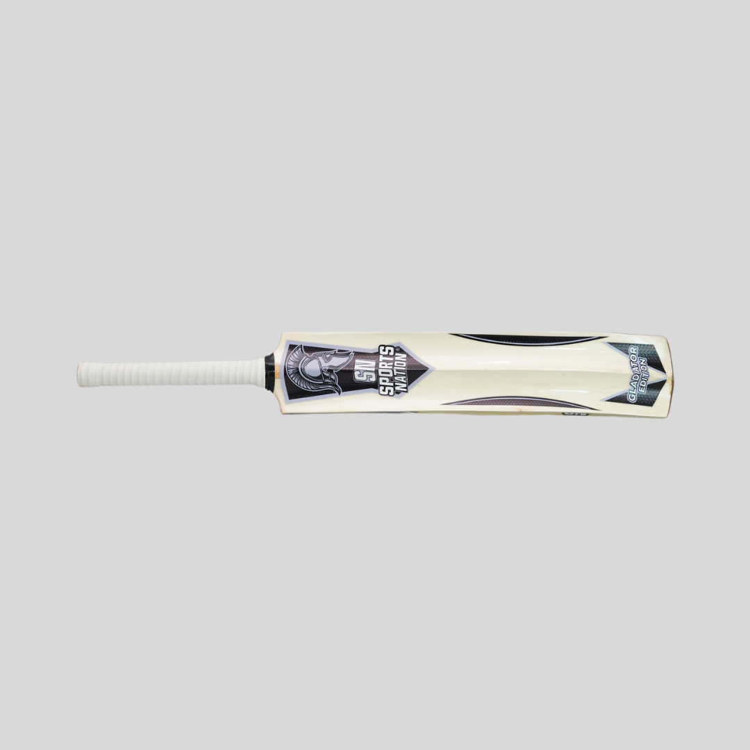 TAPE BAT SPORTS NATION GLADIATOR EDITION