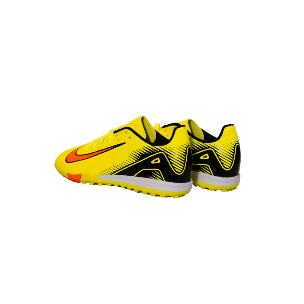 NIKE UNISEX FOOTBALL SHOES 5825 BEST SOCCER GRIPPERS