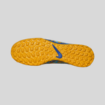 Nike Air 2241 S26CN Football Shoes | Gripper Turf Soccer Pakistan
