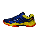 VS LEFUS BADMINTON RACKET SHOES  L-026