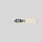 TAPE BAT SPORTS NATION GLADIATOR EDITION