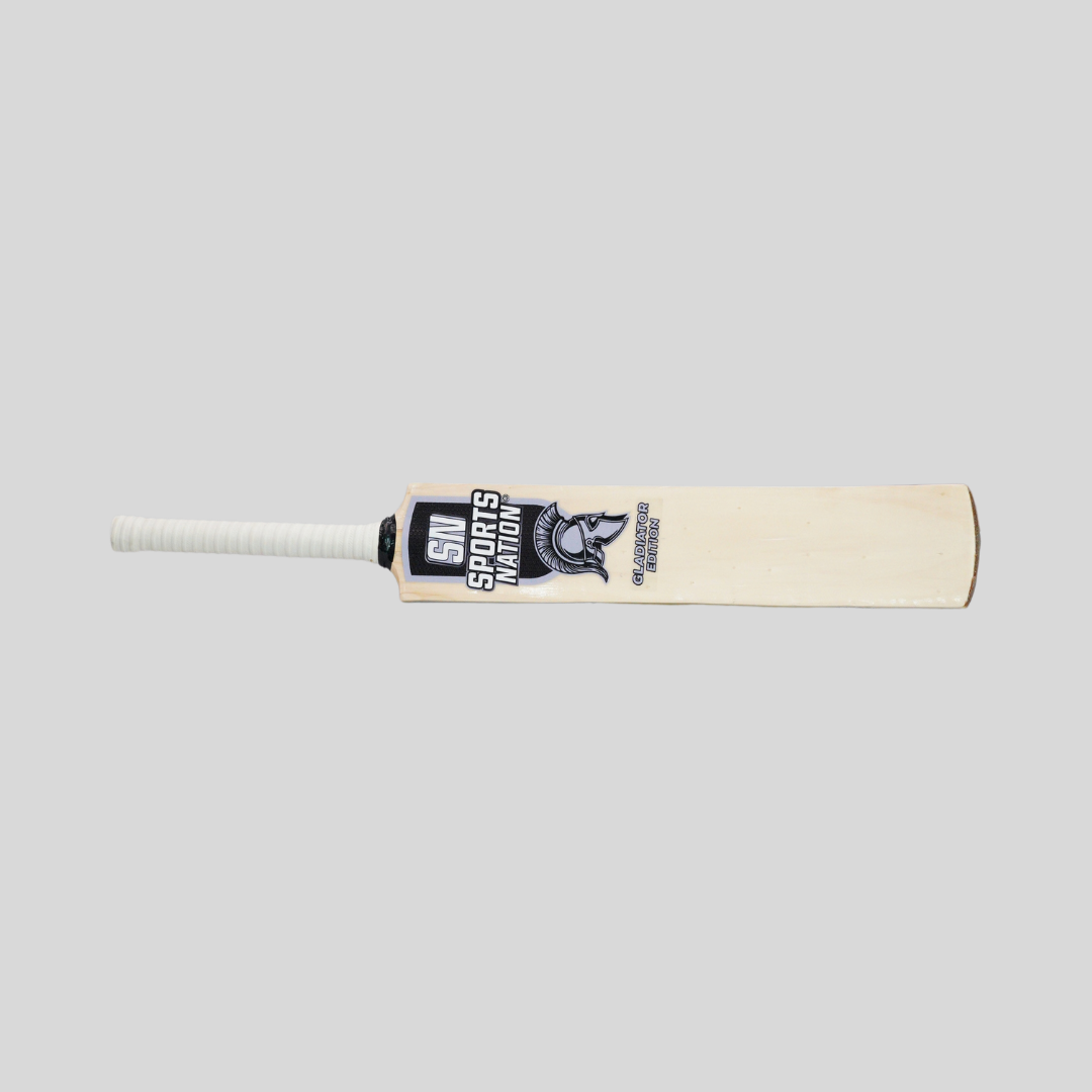 TAPE BAT SPORTS NATION GLADIATOR EDITION