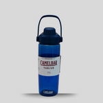 CamelBak Thrive™ Chug 25oz Oxford Bottle | Tritan™ Renew
