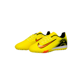 NIKE UNISEX FOOTBALL SHOES 5825 BEST SOCCER GRIPPERS
