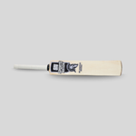 TAPE BAT SPORTS NATION GLADIATOR EDITION