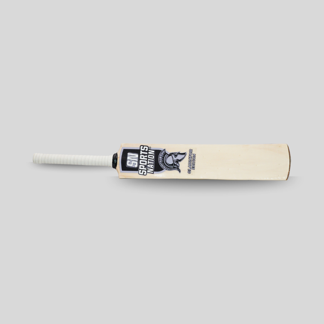 TAPE BAT SPORTS NATION GLADIATOR EDITION