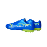 PUMA ULTRA UNISEX FOOTBALL SHOES