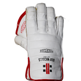 WICKET KEEPING GLOVES GN PRESTIGE