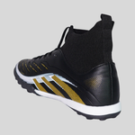 Football Shoes Adidas Predator 2213 S26CN | Soccer Gripper Football Boots | Sports Nation Pakistan