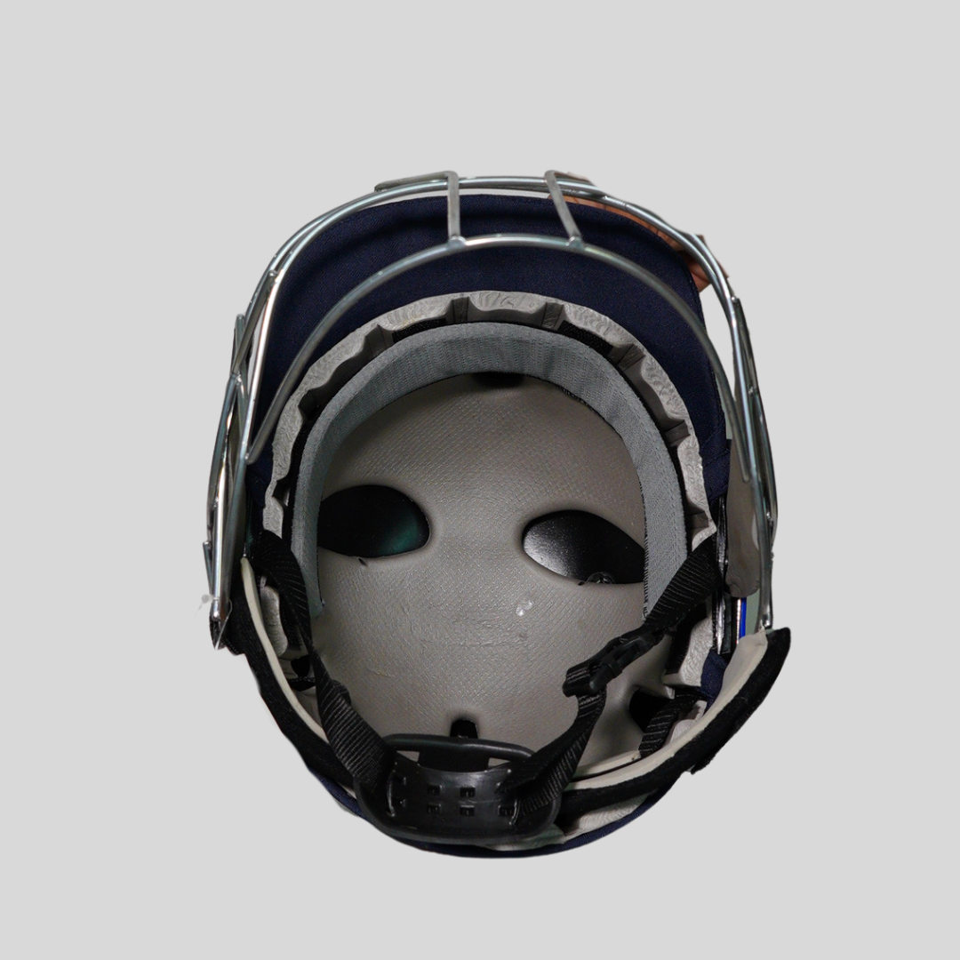 CRICKET HELMAT CLAYMORE AIR 2.0