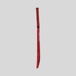 TAPE BAT KIDS SPORTSNATION IRONMAN NO 3